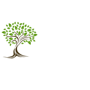 sunnyside landscape & design logo